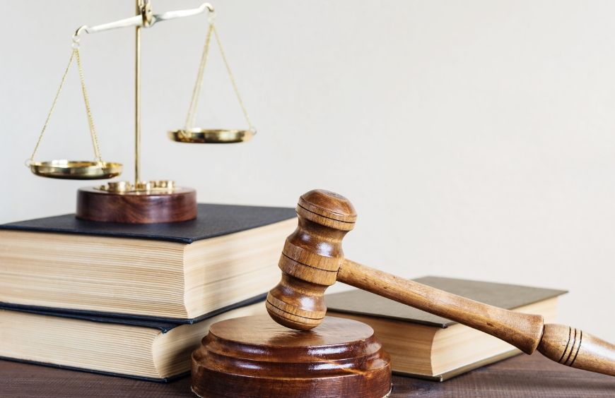 Législation du CBD en 2023 : enfin un cadre légal clair !