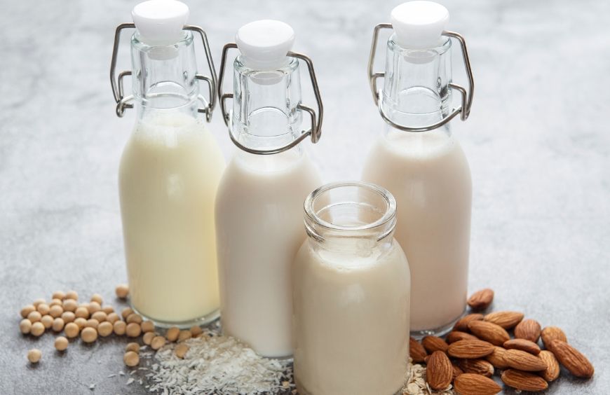 Infusion au CBD : comment choisir un corps gras ?