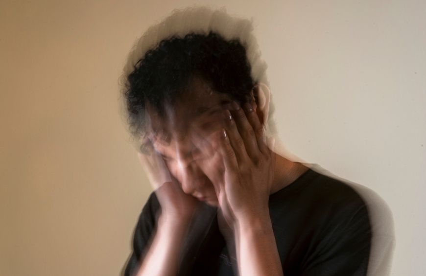 Quel est le bon dosage de CBD pour lutter contre l'anxiété ?