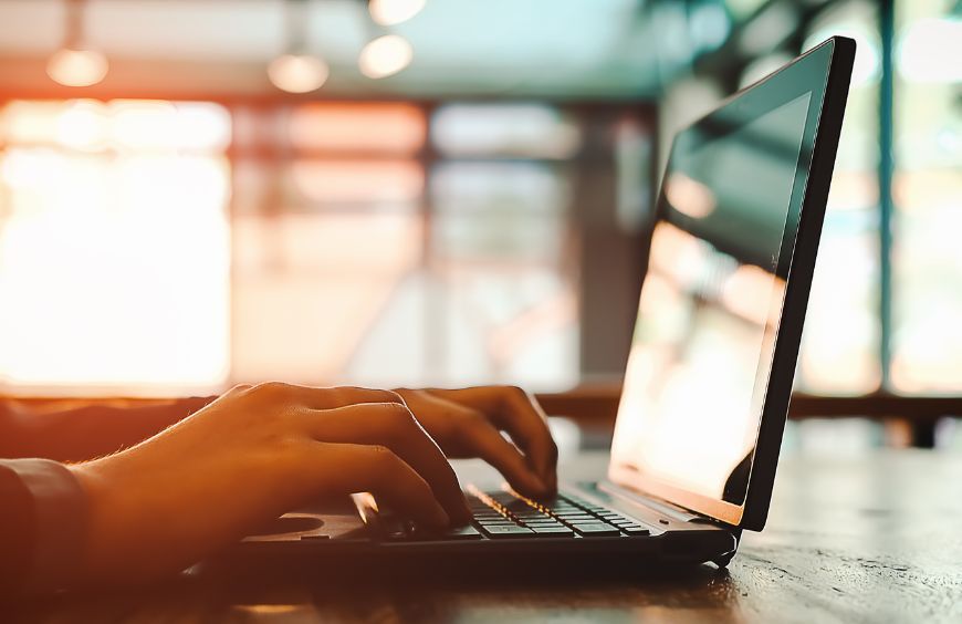 Où acheter des fleurs de CBD sur internet ?