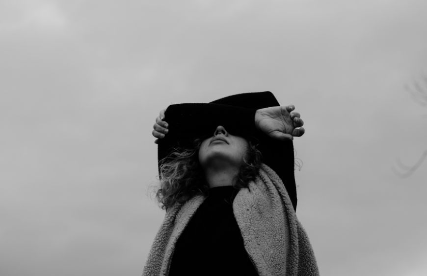 CBD et antidépresseur : combinaison possible 