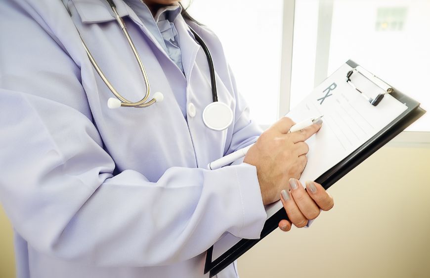 Interdiction du HHC : l’avis et le positionnement d’hemēka®