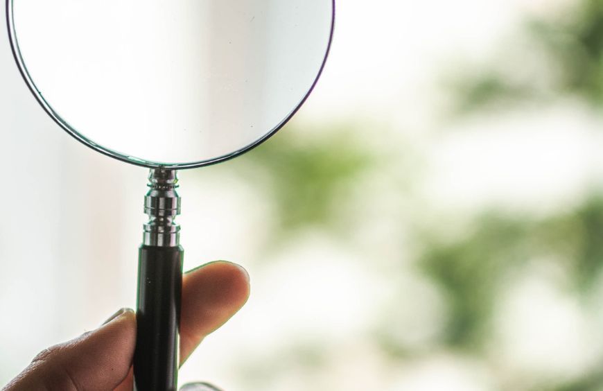 Est-ce que mon produit contient du CBD ? 