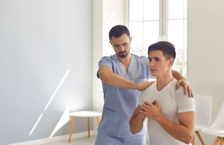 CBD : une médecine naturelle ? 