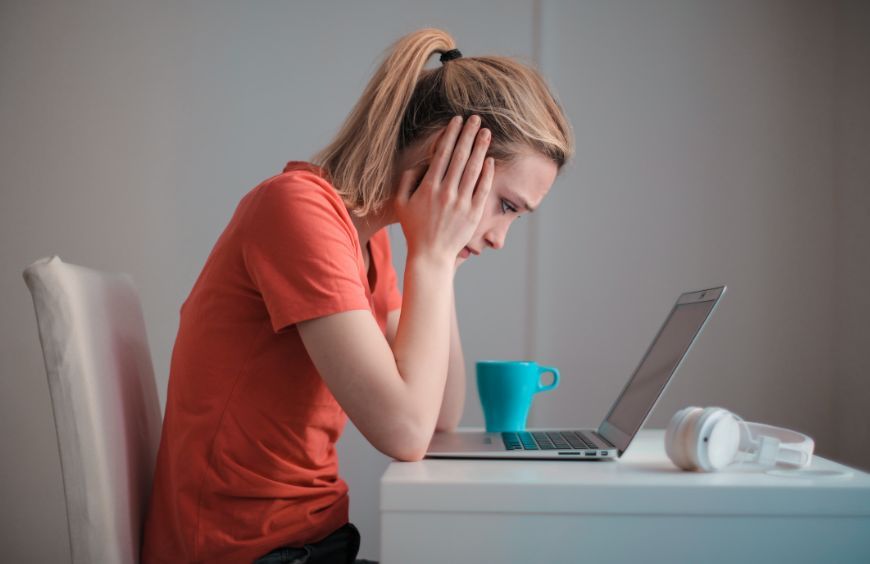 Quelle est la meilleure marque de CBD ?