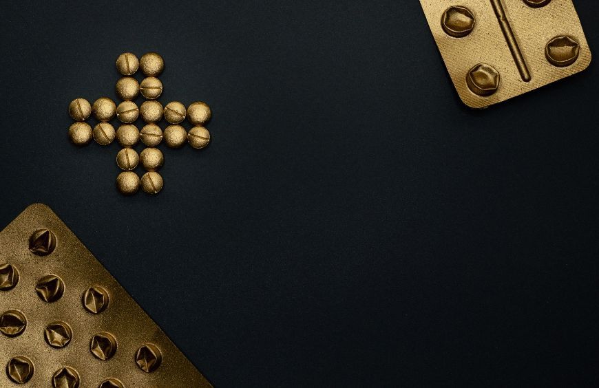 Est-ce que le CBD est une drogue ?