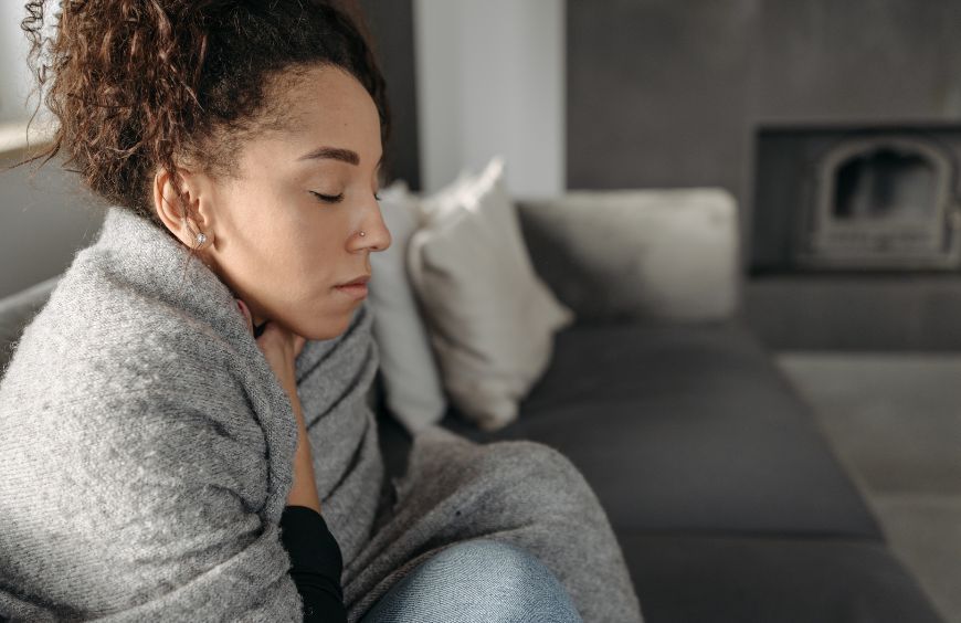 Quels sont les risques du CBD ? 