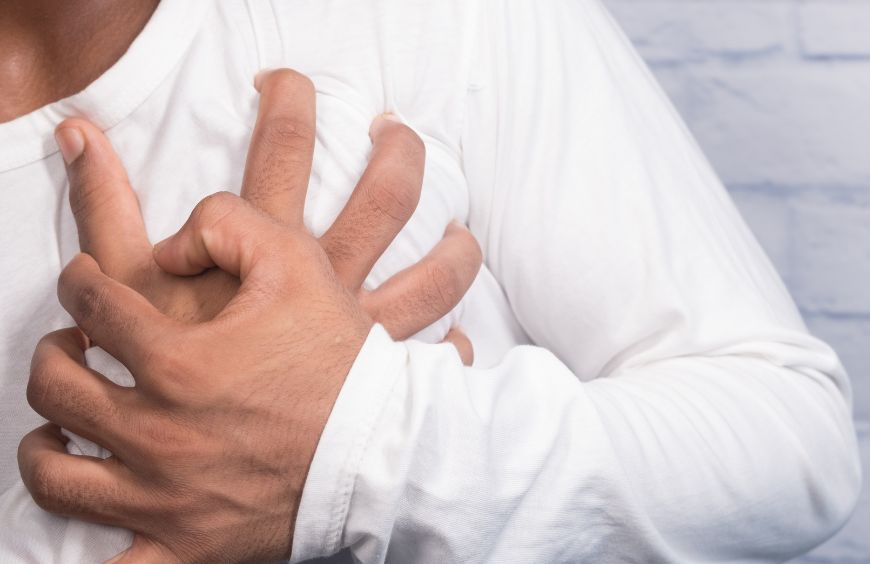 Le CBD et le syndrome de Gougerot-Sjögren