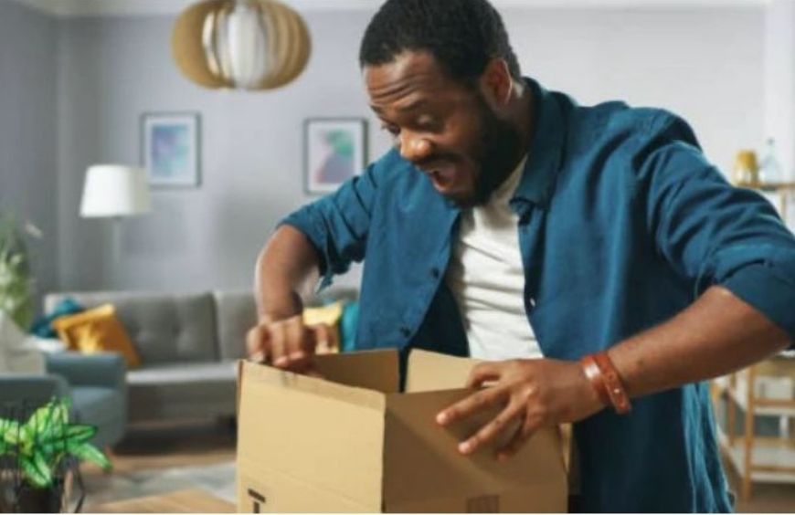 Acheter du CBD en ligne et se faire livrer à domicile, est-ce possible ?