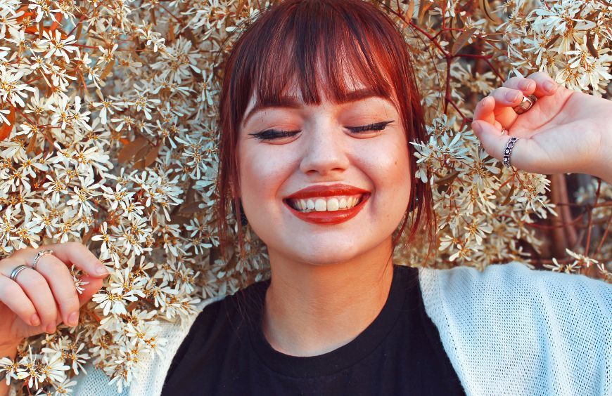 Tout sur les effets du CBD : Quels sont-ils ? 