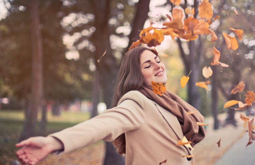 Bienfaits du CBD pour l'organisme : Quels sont-ils ? 