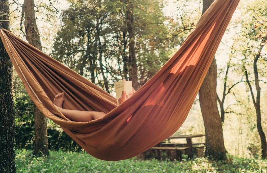 Huile CBD relax contre le stress : Que choisir ? Quels effets ? 