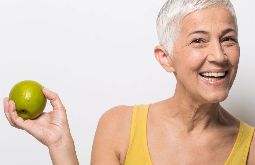 Qui ne peut pas prendre de CBD ? 