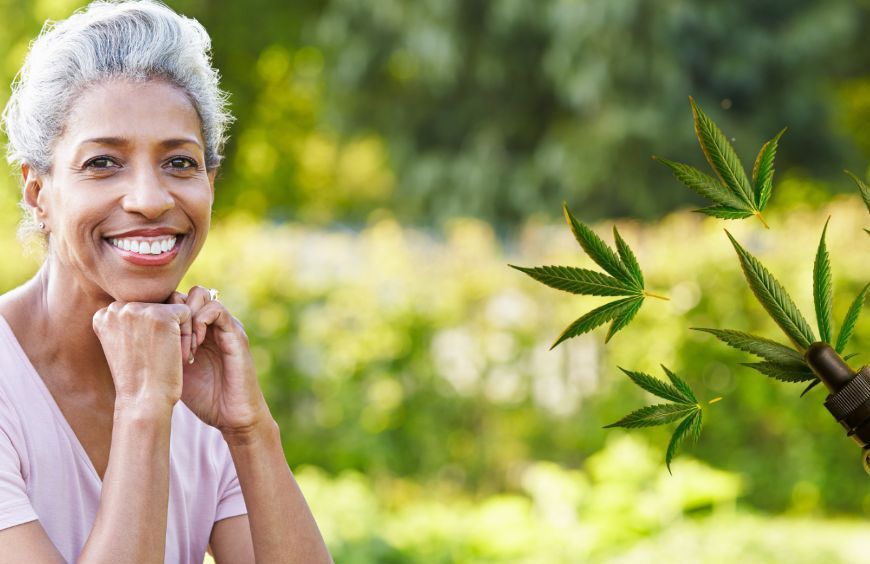 Quel CBD est le plus efficace ? 