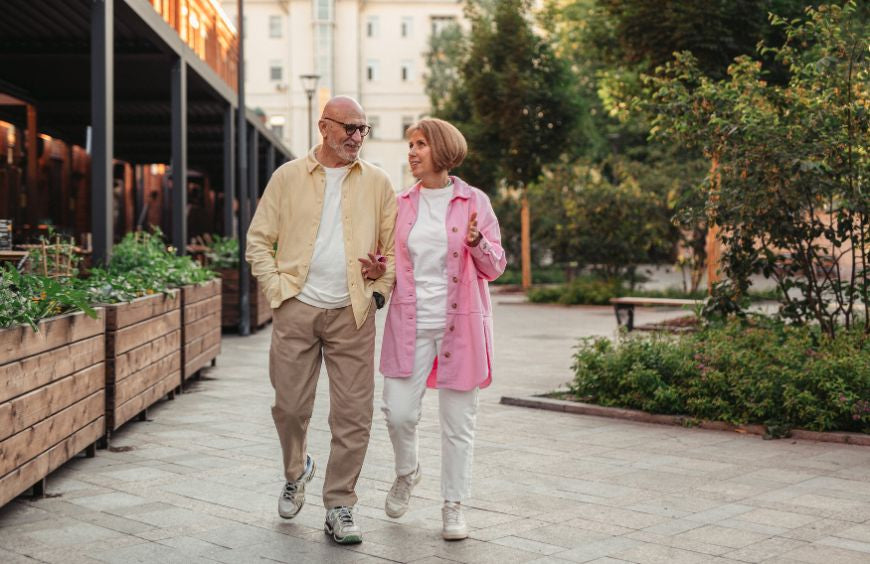 Est-ce que le CBD fonctionne sur tout le monde ?