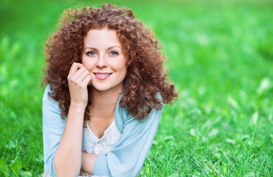 Les 6 raisons de consommer du CBD quand on est une femme