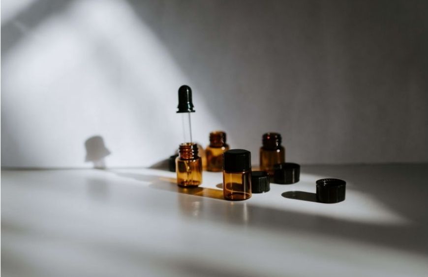 Quels sont les différents types d’extraction du CBD ?