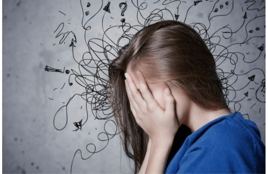 Le CBD permet-il de lutter contre le stress ?