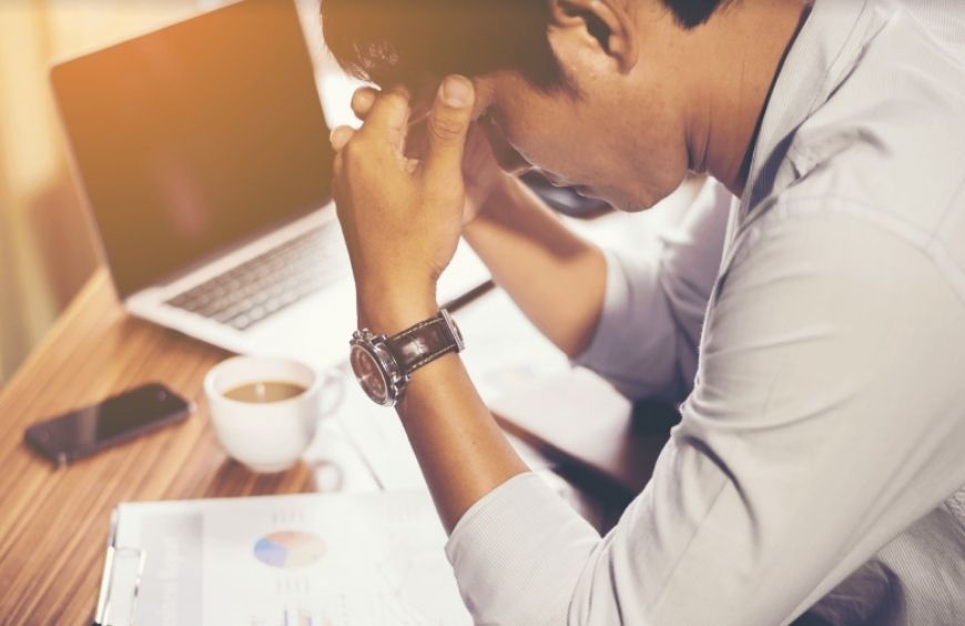 Le CBD permet-il d’améliorer la concentration ?