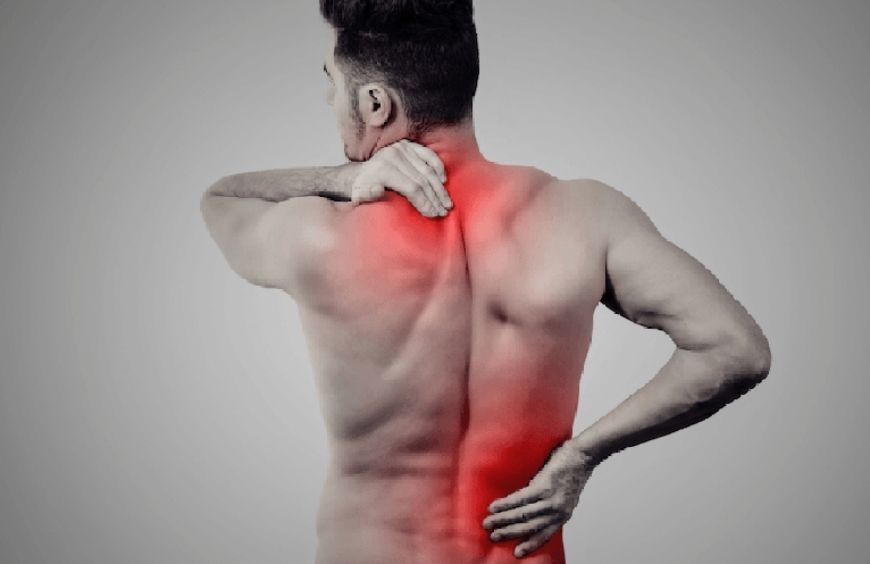 Tout savoir sur le CBD et la fibromyalgie