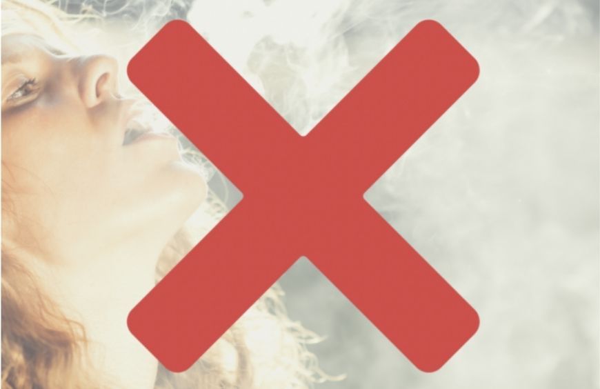 10 idées reçues sur le CBD, démêler le vrai du faux