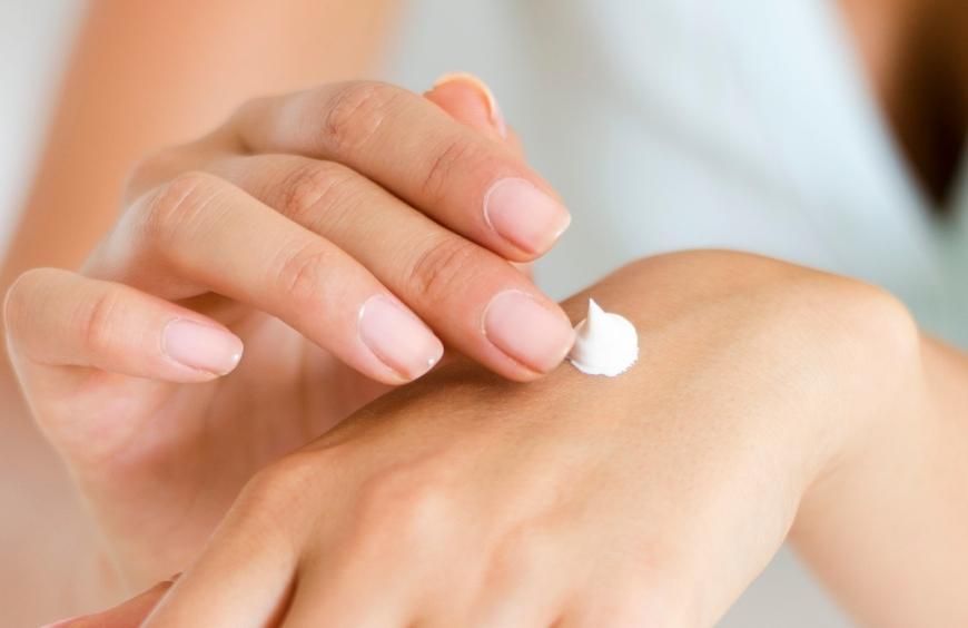 Crème au CBD, pourquoi l’utiliser ?