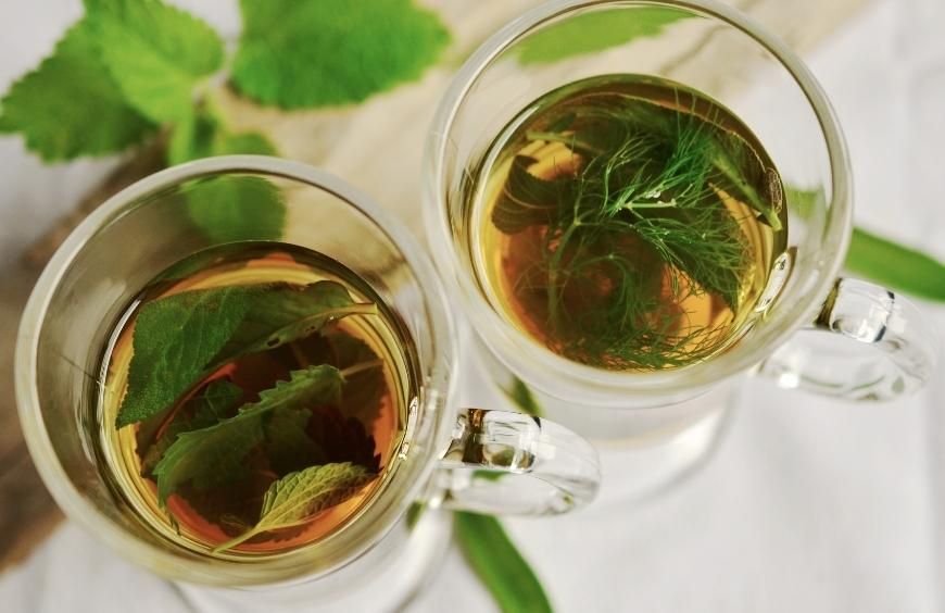 Infusions et Tisanes au CBD : Conseils pratiques et Bienfaits