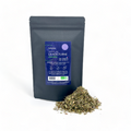 Infusion chanvre CBD La Nocturne menthe (60g)