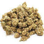 Small bud Indoor Premium