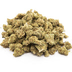 Small bud Indoor Premium