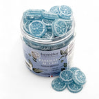 Bonbons Fraîcheurs Menthe & CBD 10 mg