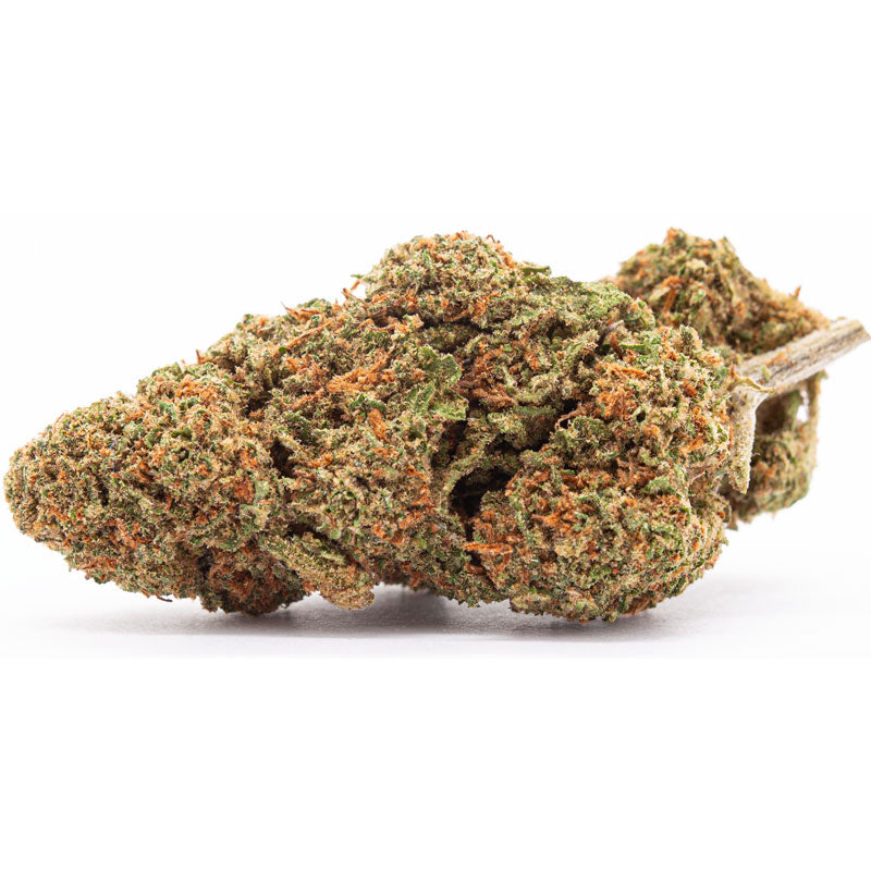 Blueberry Muffin 16%