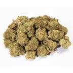 Small bud Indoor OG Kush 14%