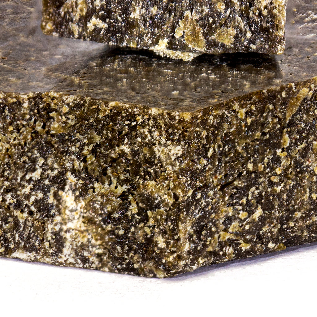 Résine CBD Maxi Filtré 80%