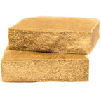 Résine CBD GOLDEN STATES