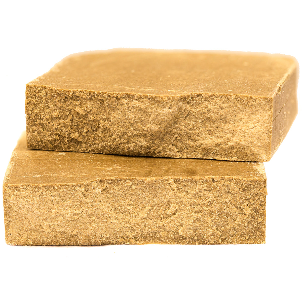 Résine CBD GOLDEN STATES