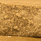 Résine CBD GOLDEN STATES