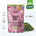 Sensavea Anti-stress