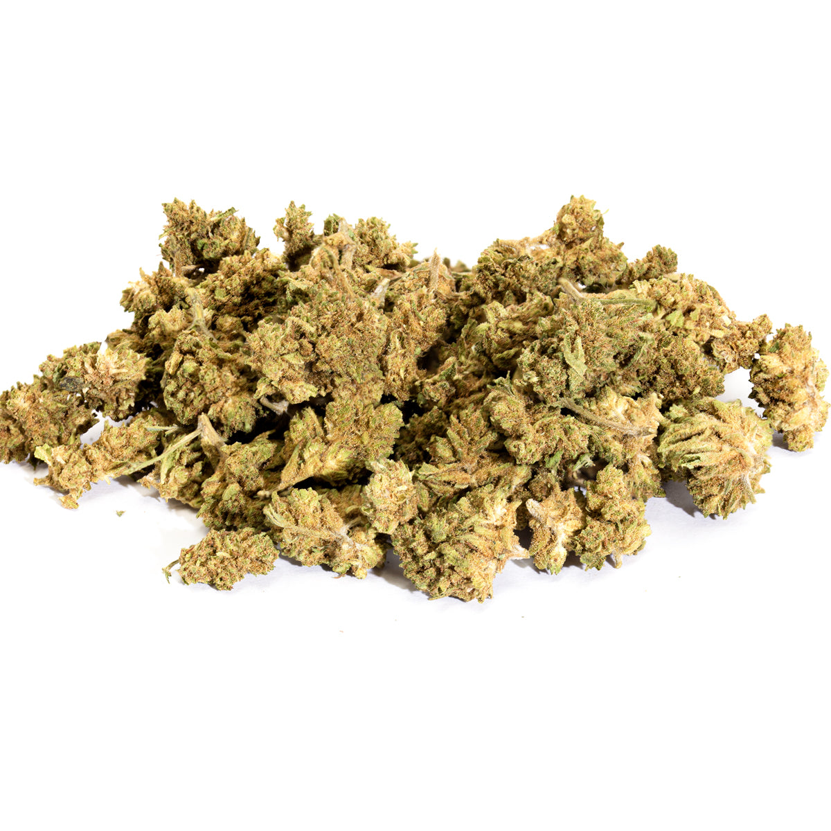 Small Bud Amnésia Greenhouse