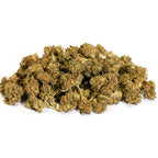 Small Bud Super Lemon