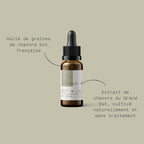 Huile CBD Full Spectrum 10%