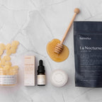 Coffret Découverte : Initiez-vous au CBD !