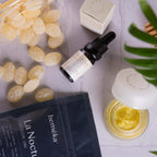 Coffret Découverte : Initiez-vous au CBD !