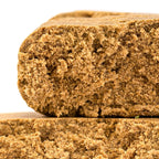 Résine BELDIA 10-OH 25%