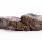 Résine LE GRAS 10-OH 20%