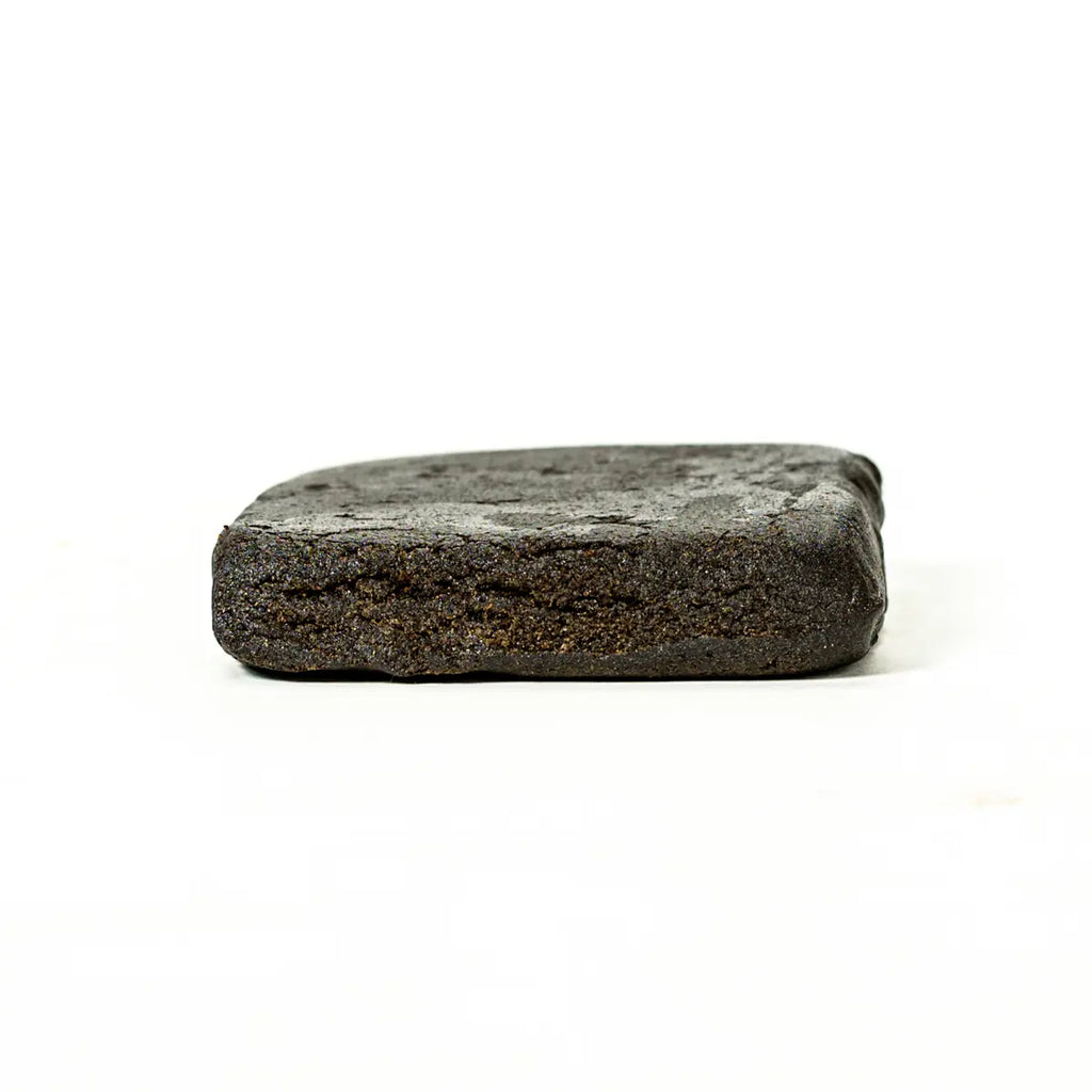 Résine CBD HASH BOOST 60%