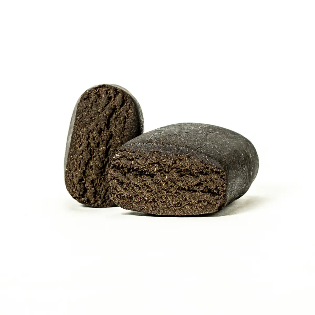 Résine Libanais rouge 30%