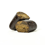 Résine CBD SUPREME BLACK BUTTER 73%