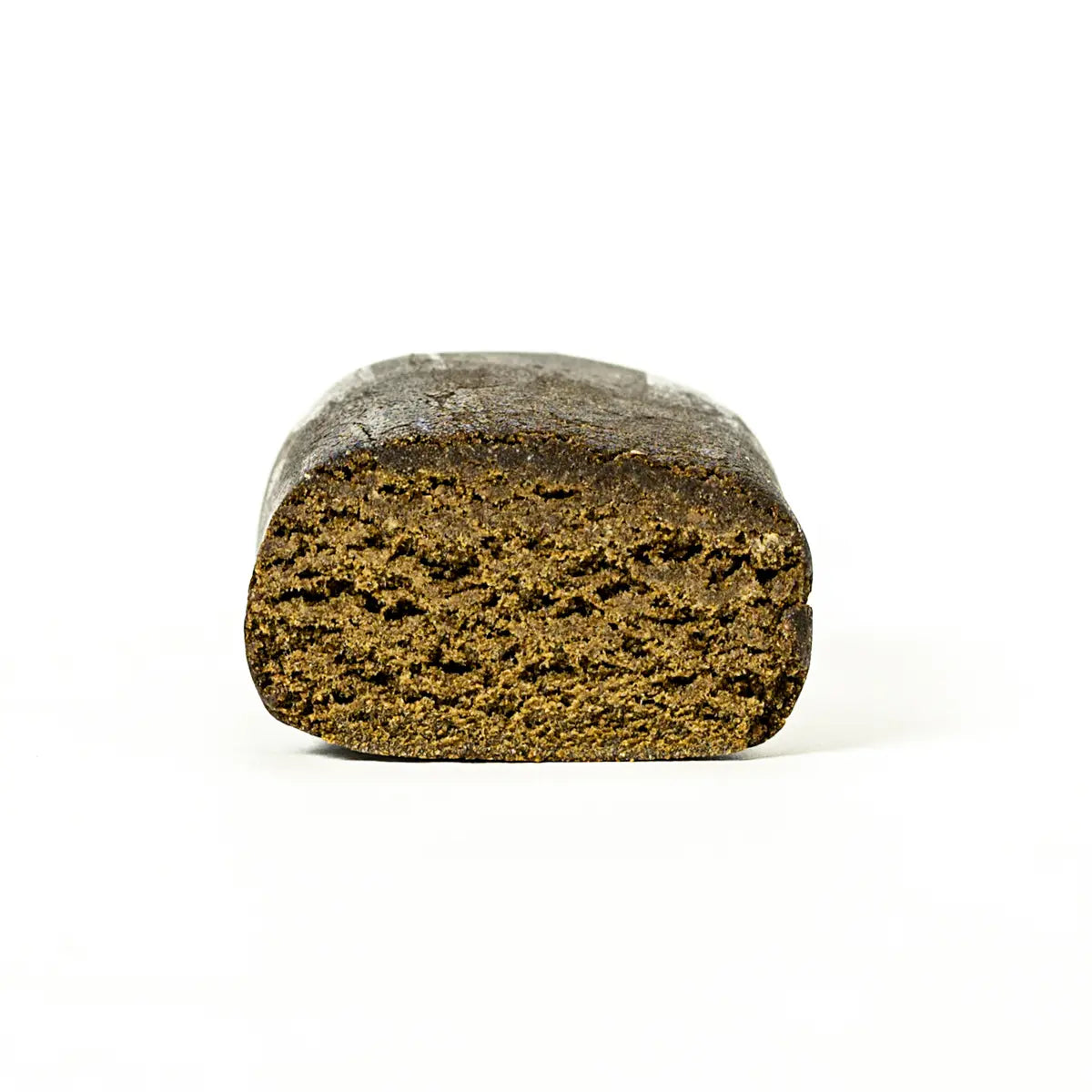 Résine Caramello 29%